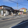 「うまくて、早くて、安い麺類の店では第一位！」の店を知りたい奴は読んでよし！！