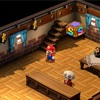 スーパーマリオRPGリメイク ③
