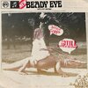 Beady Eye『Different Gear Still Speeding』　5.5