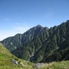 勝俣部長の健康体質作り････高尾山「健康を体感する」（３５３）
