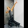 木村拓哉、前代未聞の展開！