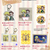 2020年6月の頒布予定【お品書き】【鬼滅の刃】