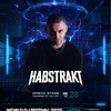 World DJ Festival Japan 2025 Habstraktの出演が発表　来日情報