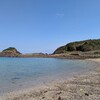 【旅行】一泊二日の南・西伊豆旅行