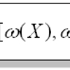 Note47 構造方程式（１）