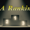 【運用目的別】おすすめEAランキング