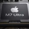 M7 Ultraは1.5TBメモリ搭載か。2019年Mac Proに並び、1.2兆パラメータAIも視野