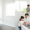 【子育て世帯必見】水道代を劇的に減らす！今日からできる節約術５選（年間〇万円も夢じゃない！）