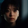 Uruの「Never ends」歌詞意味とその美しさ