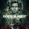 ドクタースリープ　(原題　Doctor Sleep ,2019 