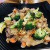 Thailusion＠Los Alamitos