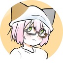ゆとりのあたまのなか