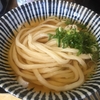 熊本市北区 みしまうどん