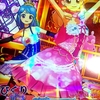 ＤＣＤアイカツフレンズ！第一弾、ついに新シリーズ始動！！その１