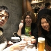 Rails / OSS パッチ会 2019年3月のお知らせ