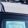 cube 3、車検終了。