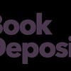 海外絵本が送料無料で手に入る! Book Depositoryの使い方