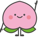 ヨナグニサンに逢いにやって来た