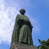 難しいと知っている人こそ再挑戦時の戦力（のハズ）