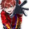 四葉夕ト×青木裕『ボートガール！』ピッコマで新連載スタート！ボートレースに情熱をかける女の子たちの青春漫画