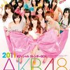 AKB48に学ぶ証券化の基礎技術とCDO48