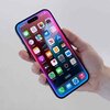 AppleのAI大逆転劇。2025年の「運命の会議」がSiriとiOS 27を変える？