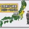 集計漏れ５人から１１人に、小児甲状腺がん２０９人 　（2018/07/10　放射能と情報操作）