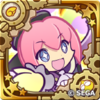 ぷよクエ 逆転ステージのデッキ例およびダメージ計算 年版 れみんちゃんねる Ver はてなブログ ぷよクエ 逆転ステージのデッキ例およびダメージ計算 年版 れみんちゃんねる Ver はてなブログ