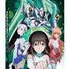 輪廻のラグランジェ season2　＃７