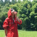 食と農のリテラシーブログ