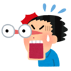 納得できないこと～運命は決まってる？