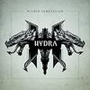 Within Temptation