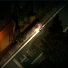 【ゲーム感想＆考察】「夜廻」　ゲームとしては難ありだが、「夜の町を一人で探検する怖さ」が秀逸すぎる。