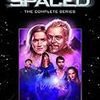  SPACED 〜俺たちルームシェアリング〜