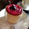 【アルゼンチンのカフェ】～二度目のコーヒー豆の購入でハプニングが？～　LaTolva@Acoyte393