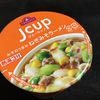 Jcup みそのうまみ ねぎみそラーメン