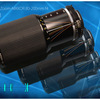 ニコン 「Ai-S Zoom-NIKKOR 80-200mm f4」example!