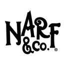 NARF&Co.