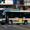 西武バス　A7-305