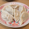 【餃子を皮から作る】ウー・ウェンさんのレシピで初挑戦