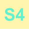 【深層学習】Structured State Space Sequence Model / S4 Model