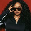 ~H.E.R~ Wrong Places