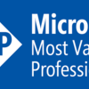 CData Japan リードエンジニアの杉本がMicrosoft MVP を受賞！