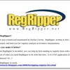 RegRipper.net