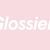 Glossier オススメ スキンケア　