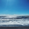 ぐずぐずwindy day