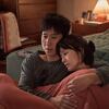 映画「スリープ　SLEEP」　イ･ソンギュン