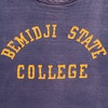 2131 グッドフェード 60's チャンピオン ビンテージ リバーシブルTシャツ Champion VINTAGE T SHIRTS