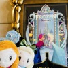 2025.02.19(水)東京ディズニーシー　1デーパスポート