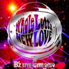 B'z LIVE-GYM 2019 -Whole Lotta NEW LOVE- / B'z (2020 YouTube)